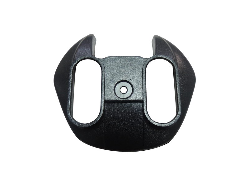 GİDON MUHAFAZA (TRENDY)